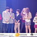 Ibiza - FTIB Entrega Premios Gala 2013 © eventone-5711