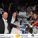 Ibiza - FTIB Entrega Premios Gala 2013 © eventone-5810