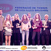 Ibiza - FTIB Entrega Premios Gala 2013 © eventone-5872