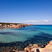 Formentera - IMG_8663