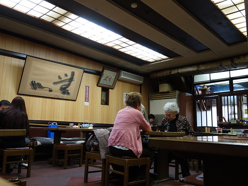 20140109 日本一の鰻。京極かねよ@京都