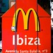 Ibiza - Ibiza, 2011