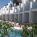 Ibiza - Hard Rock Hotel