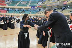 56th Kanto Corporations and Companies Kendo Tournament_067