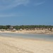 Ibiza - Cala Bassa Beach Club