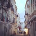 Ibiza - ibiza ibz instagram