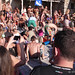 Ibiza - 20140615-173-JWB