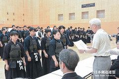47th National Kendo Tournament for Students of Universities of Education_035