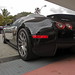Ibiza - Bugatti Veyron 16.4