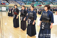 62nd All Japan University KENDO Championship_078