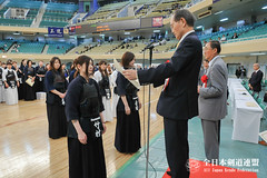 56th Kanto Corporations and Companies Kendo Tournament_074