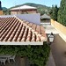 Ibiza - Casa-Mangas-40