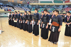 62nd All Japan University KENDO Championship_091