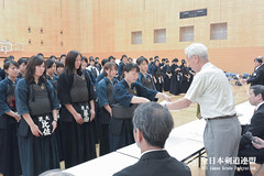 47th National Kendo Tournament for Students of Universities of Education_033