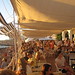 Ibiza - Cafe Del Mar Terrace