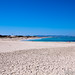 Formentera - Tanga Beach