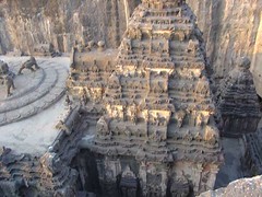 Kailasa Temple Wide (2)