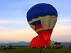 Philippine Balloon