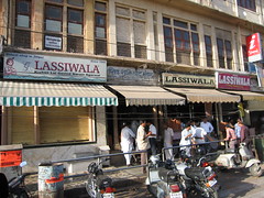 LassiwallaJaipur