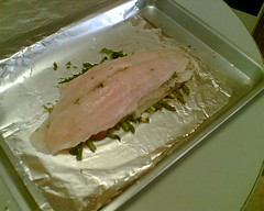 baked fish 05