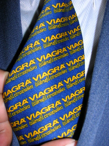 viagra tie