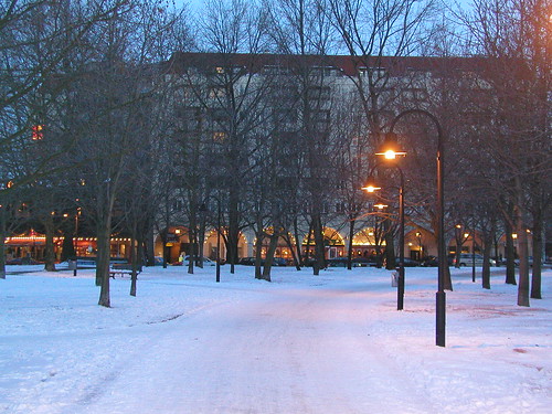 Berlin March 2006 076