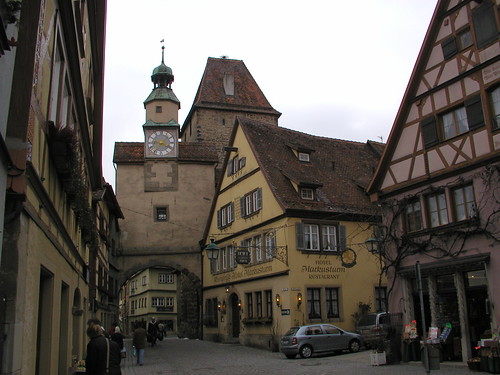 Rothenberg March 2006 061