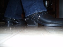 shoes2 013