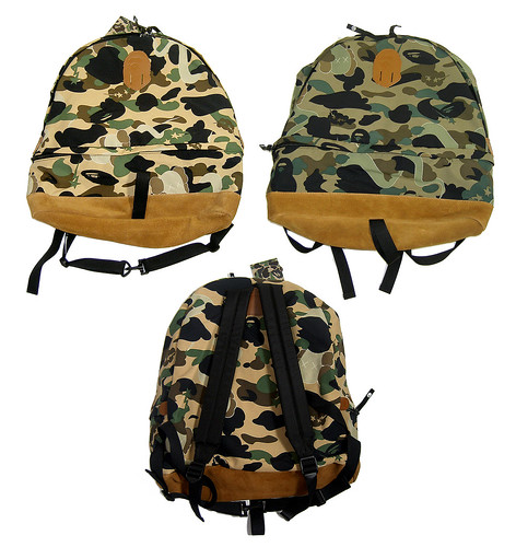 ape-camo-backpack