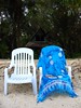 Beachfront Chairs