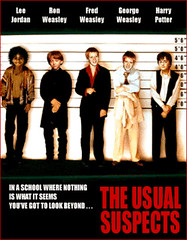 theusualsuspects
