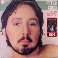 Peter turns 60