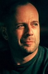 Bruce Willis-1