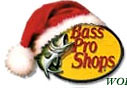 bassproshops_logo