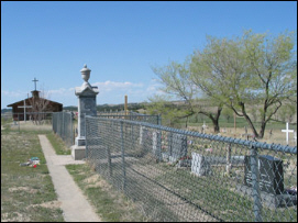 wounded knee monument today aoa-dot-gov