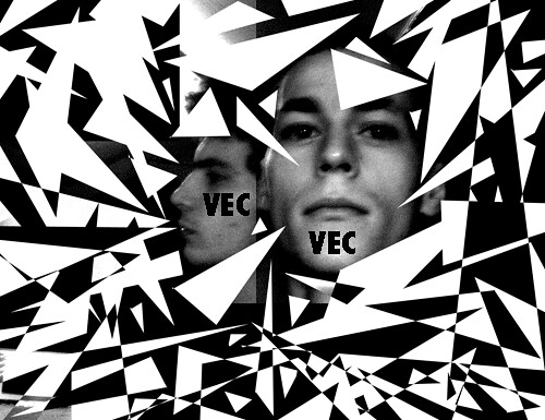 vec_grf_vecband1