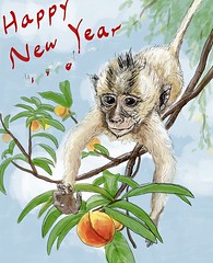 happy_new_year_monkey