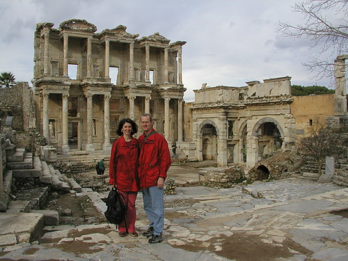 Istanbul Turkey 2005 101