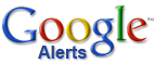 google_alert_logo