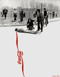 Coke4_Kent