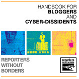 Handbook4Bloggers&CybrDssdnts