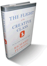 FlightoftheCreativeClass.gif