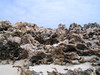 Yanchep Rocks
