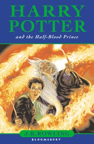 Harry Potter and the Half-Blood Prince Children (192 x 294).jpg