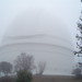 Palomar observatory