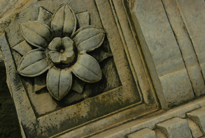 carved flower.jpg