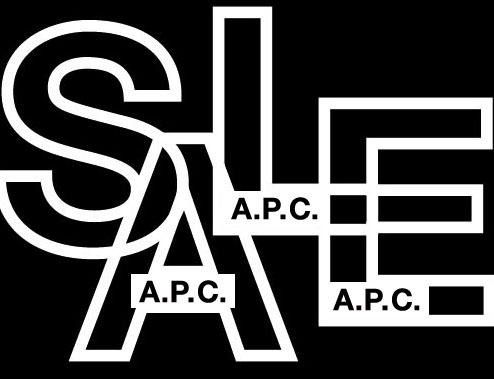 apc_sale