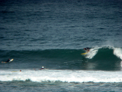 86922559 0f5e987bac Santa Marina PequeÃ±o  Marketing Digital Surfing Agencia