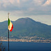 Crinale_1_10_2005186_1.JPG