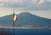 Crinale_1_10_2005186_1.JPG
